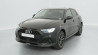 AUDI A1 ALLSTREET 30 TFSI 110 CH S TRONIC 7 DESIGN LUXE