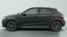 AUDI A1 ALLSTREET 30 TFSI 110 CH S TRONIC 7 DESIGN LUXE