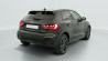 AUDI A1 ALLSTREET 30 TFSI 110 CH S TRONIC 7 DESIGN LUXE