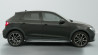 AUDI A1 ALLSTREET 30 TFSI 110 CH S TRONIC 7 DESIGN LUXE
