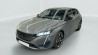 PEUGEOT 308 HYBRID 145 E-DCS6 ALLURE