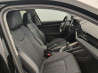 AUDI A1 ALLSTREET 30 TFSI 110 CH S TRONIC 7 DESIGN LUXE