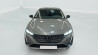 PEUGEOT 308 HYBRID 145 E-DCS6 ALLURE