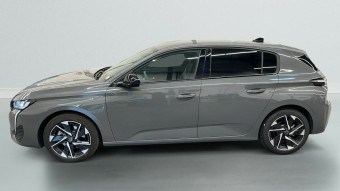 PEUGEOT 308 HYBRID 145 E-DCS6 ALLURE