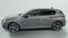 PEUGEOT 308 HYBRID 145 E-DCS6 ALLURE