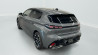 PEUGEOT 308 HYBRID 145 E-DCS6 ALLURE