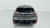 PEUGEOT 308 HYBRID 145 E-DCS6 ALLURE