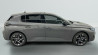PEUGEOT 308 HYBRID 145 E-DCS6 ALLURE