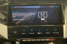 PEUGEOT 308 HYBRID 145 E-DCS6 ALLURE