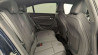 PEUGEOT 508 HYBRID 180 E-EAT8 ALLURE