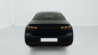 PEUGEOT 508 HYBRID 180 E-EAT8 ALLURE