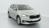 SKODA FABIA 1.0 MPI 80 CH BVM5 AMBITION