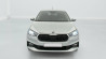 SKODA FABIA 1.0 MPI 80 CH BVM5 AMBITION