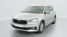 SKODA FABIA 1.0 MPI 80 CH BVM5 AMBITION