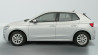 SKODA FABIA 1.0 MPI 80 CH BVM5 AMBITION