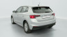 SKODA FABIA 1.0 MPI 80 CH BVM5 AMBITION