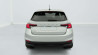 SKODA FABIA 1.0 MPI 80 CH BVM5 AMBITION