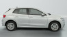 SKODA FABIA 1.0 MPI 80 CH BVM5 AMBITION