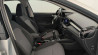 SKODA FABIA 1.0 MPI 80 CH BVM5 AMBITION
