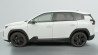 CITROEN C5 AIRCROSS HYBRIDE 145 CH E-DCS6 MAX