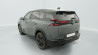 CITROEN C5 AIRCROSS HYBRIDE 145 CH E-DCS6 MAX