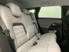 CITROEN C5 AIRCROSS HYBRIDE 145 CH E-DCS6 MAX