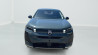 CITROEN C5 AIRCROSS HYBRIDE 145 CH E-DCS6 PLUS