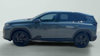 CITROEN C5 AIRCROSS HYBRIDE 145 CH E-DCS6 PLUS