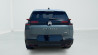 CITROEN C5 AIRCROSS HYBRIDE 145 CH E-DCS6 PLUS