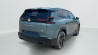 CITROEN C5 AIRCROSS HYBRIDE 145 CH E-DCS6 PLUS