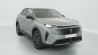 PEUGEOT 3008 HYBRID 145 E-DCS6 ALLURE