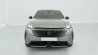 PEUGEOT 3008 HYBRID 145 E-DCS6 ALLURE