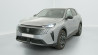 PEUGEOT 3008 HYBRID 145 E-DCS6 ALLURE