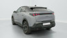 PEUGEOT 3008 HYBRID 145 E-DCS6 ALLURE