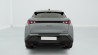 PEUGEOT 3008 HYBRID 145 E-DCS6 ALLURE