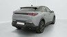PEUGEOT 3008 HYBRID 145 E-DCS6 ALLURE