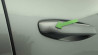 PEUGEOT 3008 HYBRID 145 E-DCS6 ALLURE