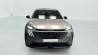 PEUGEOT 3008 HYBRID 145 E-DCS6 ALLURE