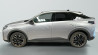 PEUGEOT 3008 HYBRID 145 E-DCS6 ALLURE