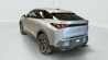 PEUGEOT 3008 HYBRID 145 E-DCS6 ALLURE