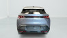 PEUGEOT 3008 HYBRID 145 E-DCS6 ALLURE