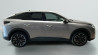 PEUGEOT 3008 HYBRID 145 E-DCS6 ALLURE