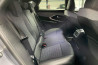 PEUGEOT 3008 HYBRID 145 E-DCS6 ALLURE