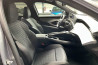 PEUGEOT 3008 HYBRID 145 E-DCS6 ALLURE