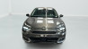 CITROEN C4 PURETECH 130 EAT8 MAX