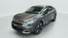 CITROEN C4 PURETECH 130 EAT8 MAX