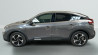 CITROEN C4 PURETECH 130 EAT8 MAX
