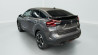 CITROEN C4 PURETECH 130 EAT8 MAX