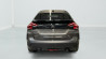 CITROEN C4 PURETECH 130 EAT8 MAX