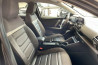 CITROEN C4 PURETECH 130 EAT8 MAX
